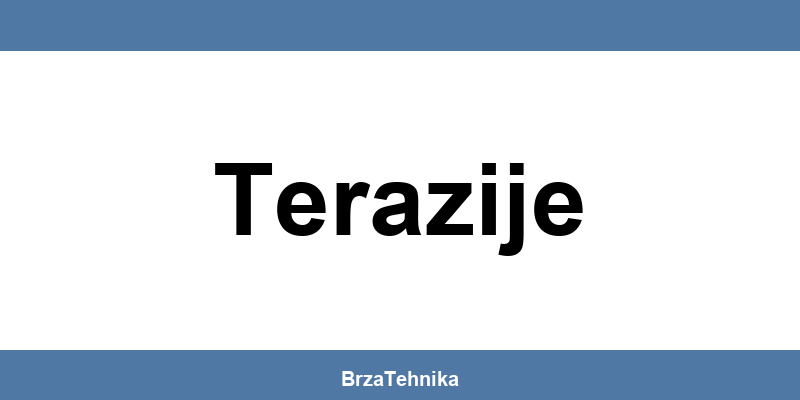 Kontakt telefon prodavnice Gigatron Terazije